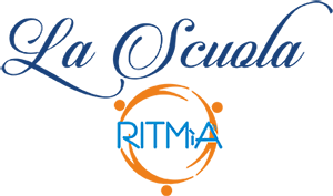 logo La Scuola